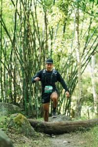 BIB: 
                            <button type="button" onclick="openModal(28049039)" class="btn btn-primary btn-sm float-right btn-popup" data-toggle="modal" data-target=".modal-high-quality">
                        <i class="fas fa-shopping-cart"></i> Add to Cart
                    </button>
                                            <button type="button" onclick="isThisMe(28049039, true)" class="btn btn-success btn-sm float-right btn-popup btn-isme hidden" data-toggle="tooltip" data-placement="bottom" title="นี่คือรูปของคุณใช่ไหม คลิกที่นี่เพื่อเอาเข้าอัลบั้ม">
                        <i class="fas fa-plus"></i> Add to album
                    </button>
                    <button type="button" onclick="isThisMe(28049039, false)" class="btn btn-warning btn-sm float-right btn-popup btn-isnotme hidden">
                        <i class="fas fa-ban"></i> Remove from album
                    </button>